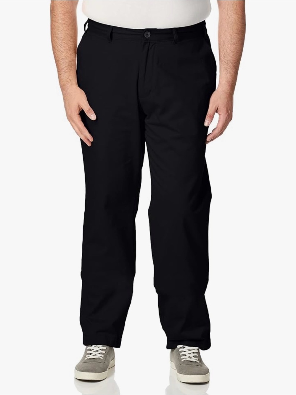 Nautica 56x30 pants